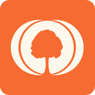 myheritage app 5.7.15 安卓版