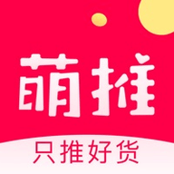 华为手机萌推APP 安卓版