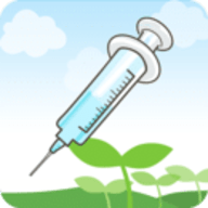 金苗宝疫苗接种APP 6.0.1 安卓版