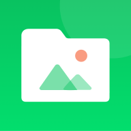 微脉素材库app 1.0.0 安卓版