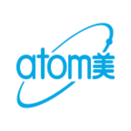 atomy中国正式版 1.8.4 安卓版
