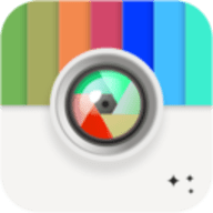 BeautyPic Photo Editor 3.0 安卓版