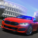 驾驶学校模拟星火玩游戏 4.3.0 安卓版