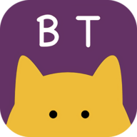 bt磁力猫torrentkitty 2.5.4 安卓版