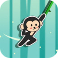 森林小猴游戏 0.0.19 安卓版