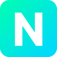 niftygateway平台 1.0 安卓版