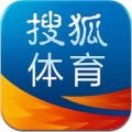 搜狐体育 2.0.2 安卓版
