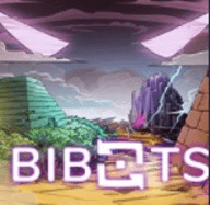 Bibots 1.0.3 正式版