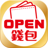 OPEN钱包安卓版 2.0.0 安卓版