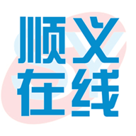 顺义在线app 1.1.6 安卓版