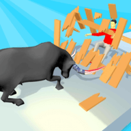 勇敢牛牛游戏 1.0.1 安卓版