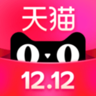 天猫国际app 9.15.0 安卓版