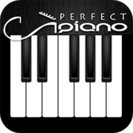 完美钢琴手机版 7.3.9 安卓版