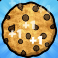 饼干大师游戏 1.45.30 安卓版