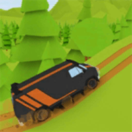 希尔赛车游戏 1.1 安卓版