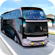 印度山区公交车道 1.0 安卓版