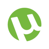 utorrent 6.6.2 安卓版