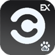 carlife去升级版apk 6.3.1 安卓版