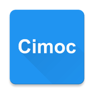 cimoc漫画app 1.7.34 安卓版