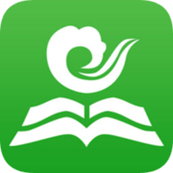 国家教育资源公共服务平台 3.2.1 安卓版