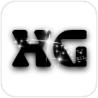 迷你世界xg2021年最新版 1.2 安卓版