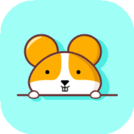 仓鼠抖音去水印app 1.1.8 安卓版