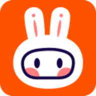 萌兔动漫 1.8.0 安卓版