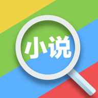 搜小说 v1.0.68 安卓版