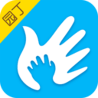 掌通家园教师版app 6.29.5 安卓版
