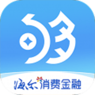 够花app 4.0.0 安卓版