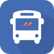 玉环公交app 1.0 安卓版