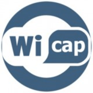 wicap抓包软件 2.8.0 安卓版