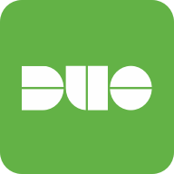 duo mobile 4.11.0 安卓版