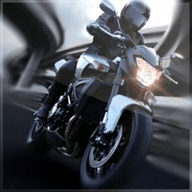 Xtreme Motorbikes安卓版 1.0 安卓版