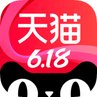 618天猫领红包版 9.8.0 安卓版