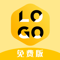 战队logo设计软件 1.0.1 安卓版