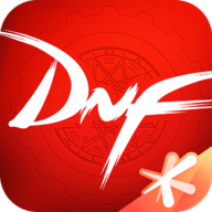 dnf手游助手 3.5.0.5 安卓版