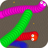 贪食蛇2020游戏 1.0 安卓版