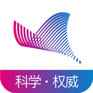中国科普网 6.6.0 安卓版