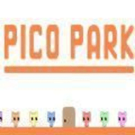 picopick游戏 1.16.6 安卓版
