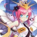 破坏神战舰少女 1.7.0.3 安卓版