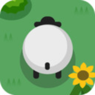 小小牧羊人游戏 1.0 安卓版
