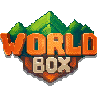 世界盒子汉化版 0.9.3 安卓版