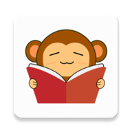 猴子阅读可以看漫画版 8.0.20200604 安卓版
