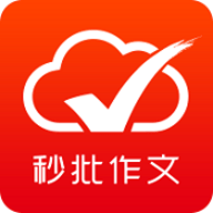 批改网英语作业APP官方手机版 1.6.9 安卓版