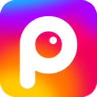 玩美P图app 1.0 安卓版