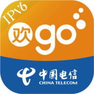 重庆电信网上营业厅 9.3.0 安卓版