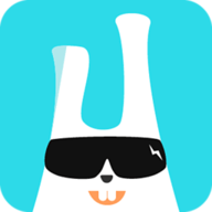 山兔漫画APP 2.3.6 安卓版