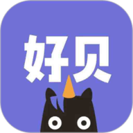 好贝app 1.2.14 安卓版