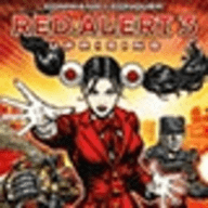 红警3起义时刻中文版 1.0 安卓版